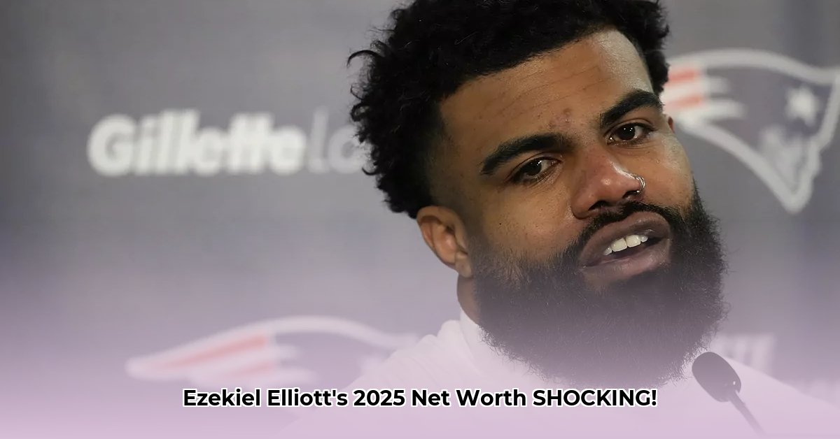 what-is-ezekiel-elliott-s-net-worth